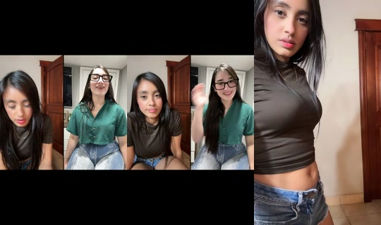 Stream di sindylopez477_ - 8 ago 2026, 2:26