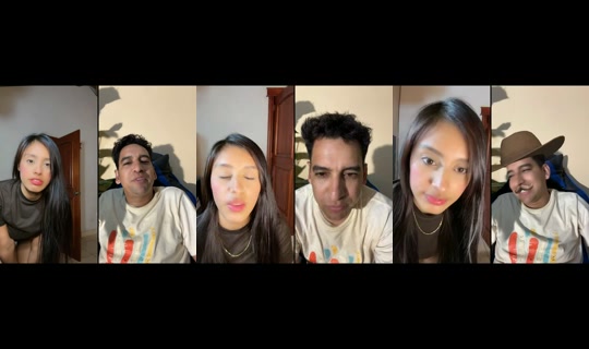 Stream sindylopez477_ - 10 Agu 2026, 4.16