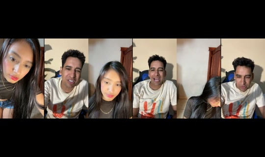 Stream sindylopez477_ - 10 Agu 2026, 5.07