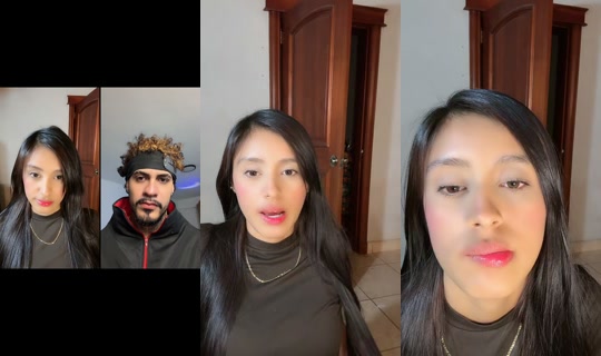 Stream sindylopez477_ - 10 Agu 2026, 6.30