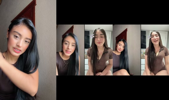 sindylopez477_'s Stream - Aug 22, 2026, 9:41 PM