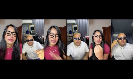 sindylopez477_'s Stream - Oct 5, 2026, 2:01 AM