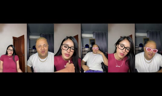 sindylopez477_'s Stream - Oct 5, 2026, 2:51 AM