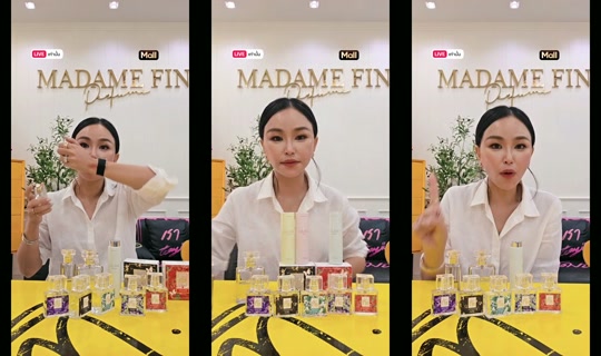 sine.madamefin 的直播 - 2026年10月17日 5:57