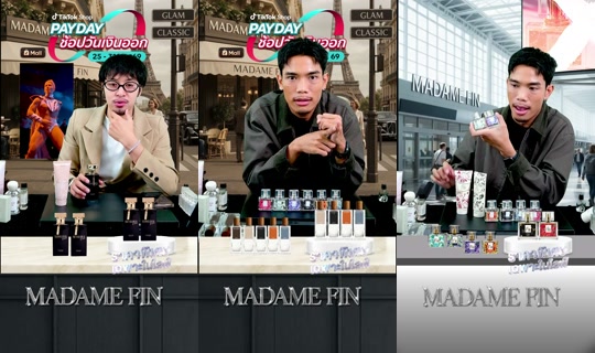Stream sine_madamefin - 27 Jul 2026, 7.16