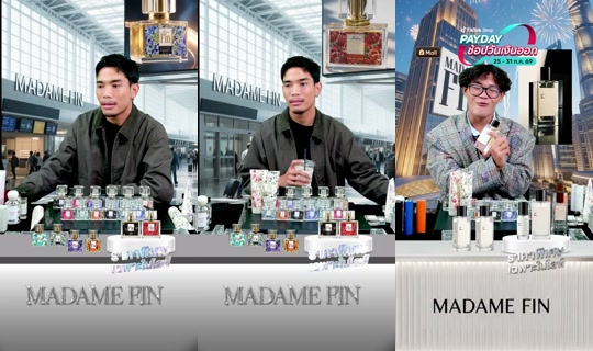 Stream sine_madamefin - 27 Jul 2026, 8.07
