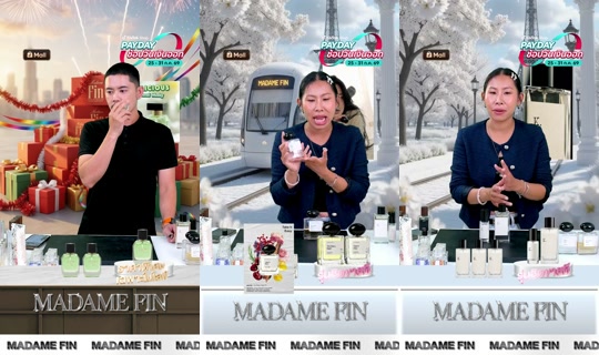 Stream de sine_madamefin – 27 juil. 2026, 12:59
