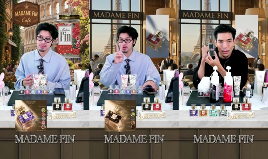 Stream ni sine_madamefin - Hul 28, 2026, 8:21 AM