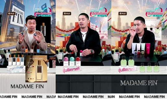 Stream ni sine_madamefin - Hul 28, 2026, 12:57 PM