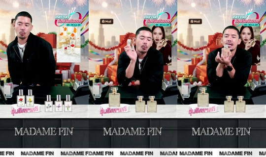 Stream ni sine_madamefin - Hul 28, 2026, 1:48 PM