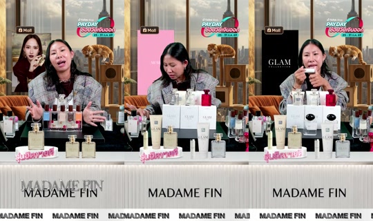 sine_madamefin's Stream - Jul 28, 2026, 2:07 PM