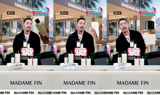 sine_madamefin's Stream - Jul 28, 2026, 4:17 PM