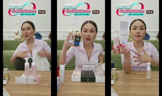 Stream ni sine_madamefin - Hul 31, 2026, 11:43 AM