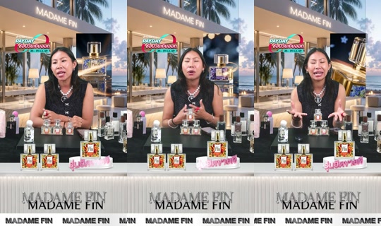 Stream ni sine_madamefin - Hul 31, 2026, 1:12 PM