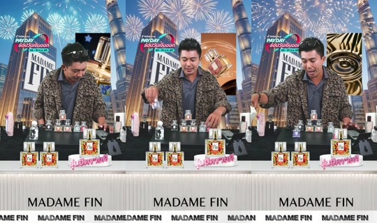 Stream ni sine_madamefin - Hul 31, 2026, 2:03 PM