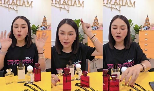 Live de sine_madamefin - 11 de ago. de 2026, 13:04