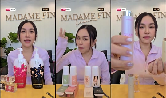 Live de sine_madamefin - 24 de out. de 2026, 9:57