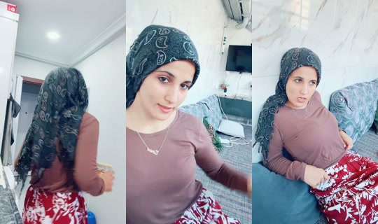 sinem6534's Stream - Jul 16, 2026, 3:04 AM