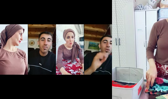 sinem6534's Stream - Jul 16, 2026, 6:37 AM