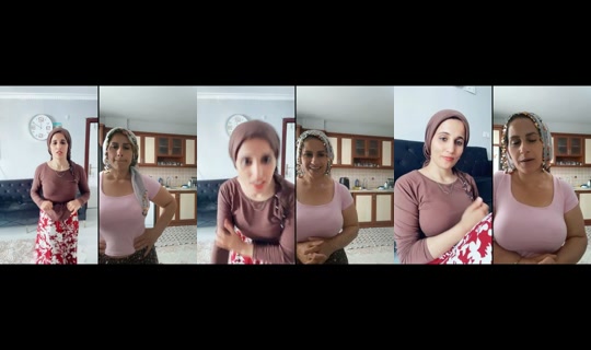sinem6534's Stream - Jul 16, 2026, 9:09 AM