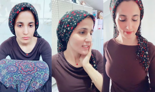 sinem6534's Stream - Jul 24, 2026, 3:04 AM