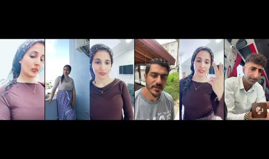 sinem6534's Stream - Jul 24, 2026, 6:27 AM