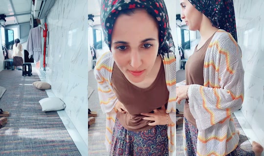 sinem6534's Stream - Jul 24, 2026, 1:17 PM