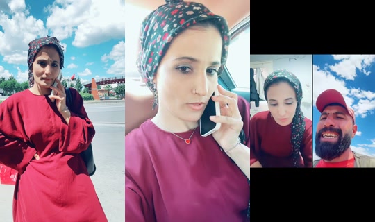Stream ni sinem6534 - Hul 26, 2026, 8:24 AM