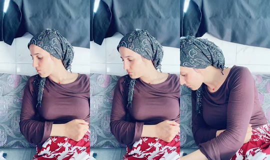 sinem6534 Yayını - 27 Tem 2026 13:44