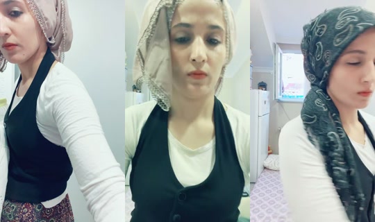 Stream ni sinem6534 - Hul 28, 2026, 3:05 AM