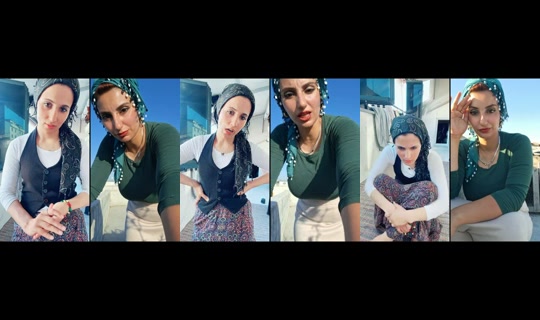 Stream ni sinem6534 - Hul 28, 2026, 4:09 AM