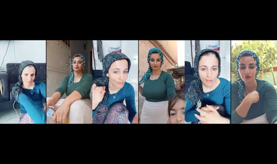 Stream ni sinem6534 - Hul 28, 2026, 6:22 AM