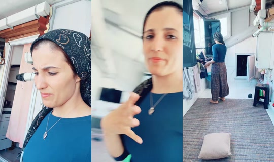 Stream ni sinem6534 - Hul 28, 2026, 7:43 AM