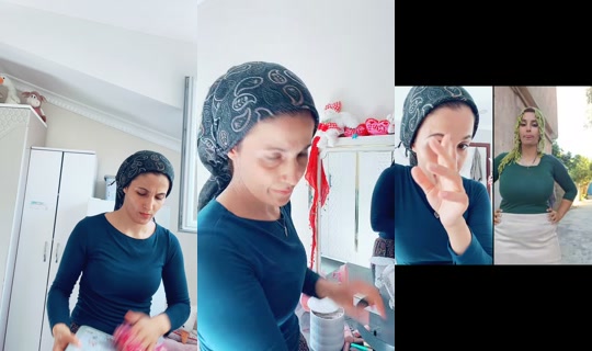 Stream ni sinem6534 - Hul 28, 2026, 2:23 PM