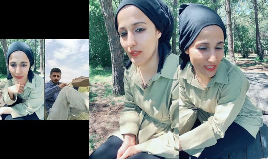 sinem6534's Stream - Jul 29, 2026, 10:48 AM