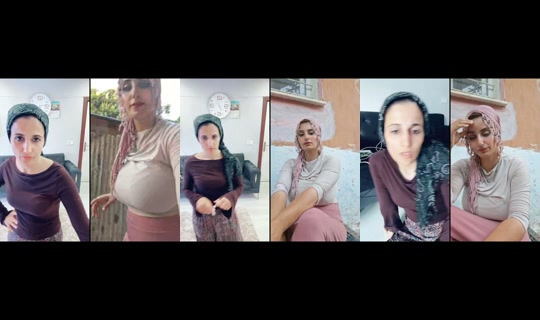 sinem6534's Stream - Jul 29, 2026, 3:47 PM