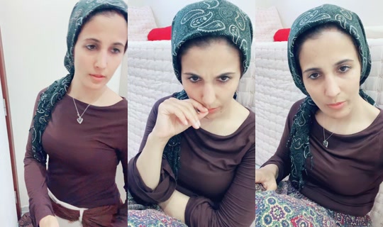 sinem6534's Stream - Jul 29, 2026, 4:37 PM