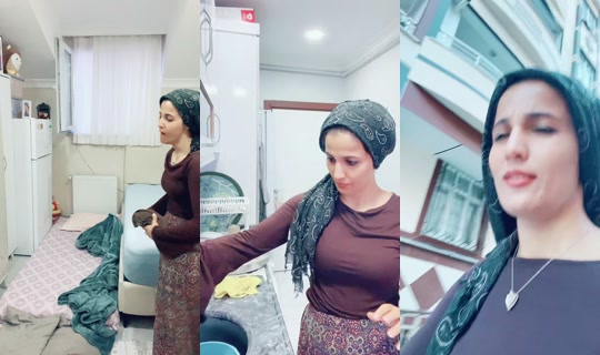 Stream ni sinem6534 - Hul 30, 2026, 2:56 AM