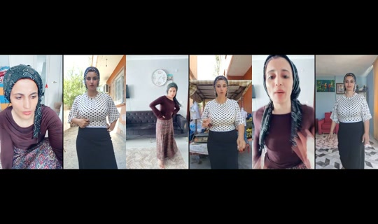 sinem6534's Stream - Jul 30, 2026, 7:08 AM