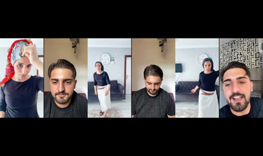 sinem6534's Stream - Jul 30, 2026, 2:40 PM