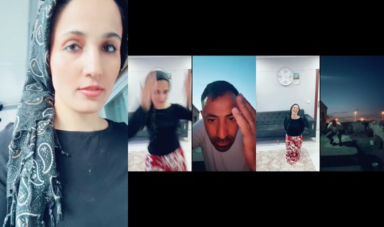 sinem6534's Stream - Jul 30, 2026, 4:34 PM