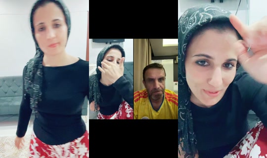 sinem6534's Stream - Jul 30, 2026, 5:19 PM