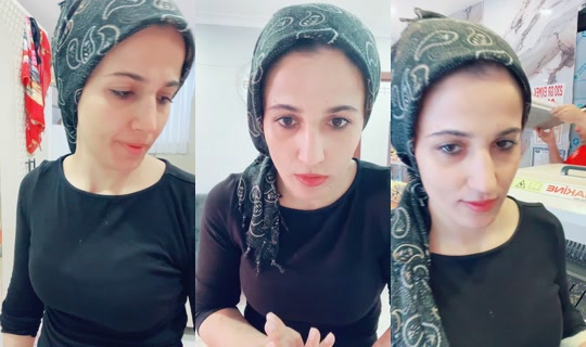 Stream ni sinem6534 - Hul 31, 2026, 3:04 AM