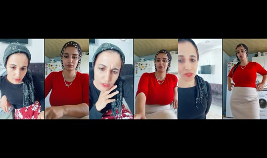 Stream ni sinem6534 - Hul 31, 2026, 4:45 AM