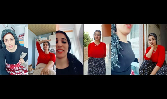 Stream ni sinem6534 - Hul 31, 2026, 5:51 AM