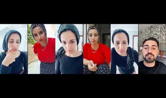 Stream ni sinem6534 - Hul 31, 2026, 6:41 AM