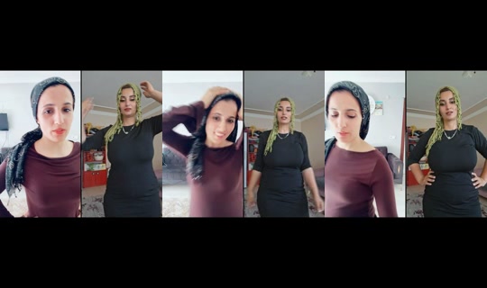 Stream ni sinem6534 - Hul 31, 2026, 2:35 PM