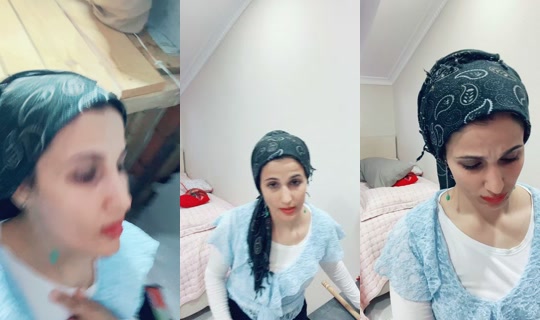 Stream ni sinem6534 - Hul 31, 2026, 5:21 PM