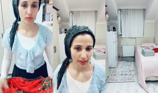 Stream ni sinem6534 - Hul 31, 2026, 5:46 PM