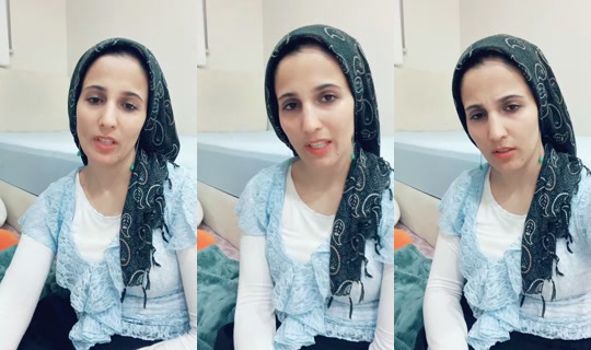 Stream ni sinem6534 - Hul 31, 2026, 7:17 PM